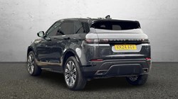 2024 (24) LAND ROVER RANGE ROVER EVOQUE 2.0 D200 Dynamic HSE 5dr Auto 1