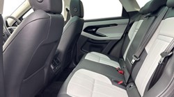 2024 (24) LAND ROVER RANGE ROVER EVOQUE 2.0 D200 Dynamic HSE 5dr Auto 4680088