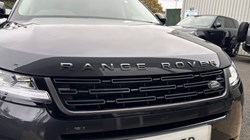 2024 (24) LAND ROVER RANGE ROVER EVOQUE 2.0 D200 Dynamic HSE 5dr Auto 4680171