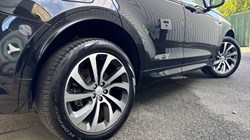 2023 (23) LAND ROVER DISCOVERY SPORT 2.0 D200 R-Dynamic HSE 5dr Auto 4692888