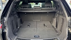 2023 (23) LAND ROVER DISCOVERY SPORT 2.0 D200 R-Dynamic HSE 5dr Auto 4692849