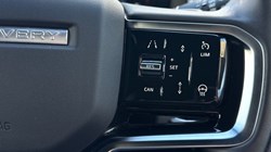 2023 (23) LAND ROVER DISCOVERY SPORT 2.0 D200 R-Dynamic HSE 5dr Auto 4692869