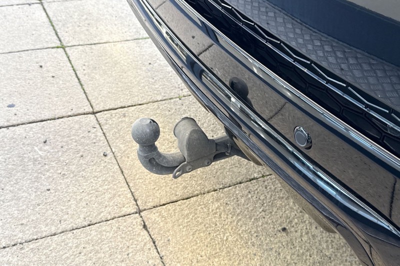 2023 (23) LAND ROVER DISCOVERY SPORT 2.0 D200 R-Dynamic HSE 5dr Auto 4692861