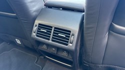 2023 (23) LAND ROVER DISCOVERY SPORT 2.0 D200 R-Dynamic HSE 5dr Auto 4692857