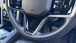 2023 (23) LAND ROVER DISCOVERY SPORT 2.0 D200 R-Dynamic HSE 5dr Auto 4692867