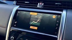 2023 (23) LAND ROVER DISCOVERY SPORT 2.0 D200 R-Dynamic HSE 5dr Auto 4692872