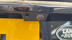 2023 (23) LAND ROVER DISCOVERY SPORT 2.0 D200 R-Dynamic HSE 5dr Auto 4692881