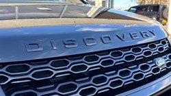 2023 (23) LAND ROVER DISCOVERY SPORT 2.0 D200 R-Dynamic HSE 5dr Auto 4692883