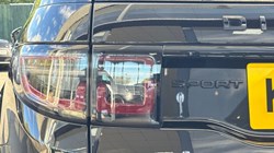 2023 (23) LAND ROVER DISCOVERY SPORT 2.0 D200 R-Dynamic HSE 5dr Auto 4692858