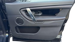 2023 (23) LAND ROVER DISCOVERY SPORT 2.0 D200 R-Dynamic HSE 5dr Auto 4692862