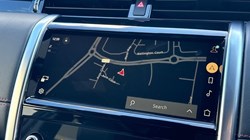 2023 (23) LAND ROVER DISCOVERY SPORT 2.0 D200 R-Dynamic HSE 5dr Auto 4692850