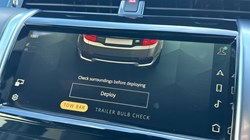 2023 (23) LAND ROVER DISCOVERY SPORT 2.0 D200 R-Dynamic HSE 5dr Auto 4692871