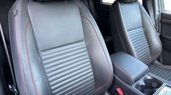 2023 (23) LAND ROVER DISCOVERY SPORT 2.0 D200 R-Dynamic HSE 5dr Auto 4692866