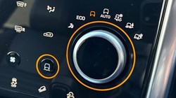 2023 (23) LAND ROVER DISCOVERY SPORT 2.0 D200 R-Dynamic HSE 5dr Auto 4692873