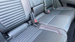 2023 (23) LAND ROVER DISCOVERY SPORT 2.0 D200 R-Dynamic HSE 5dr Auto 4692877