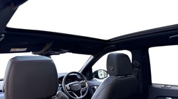 2023 (23) LAND ROVER DISCOVERY SPORT 2.0 D200 R-Dynamic HSE 5dr Auto 4692860