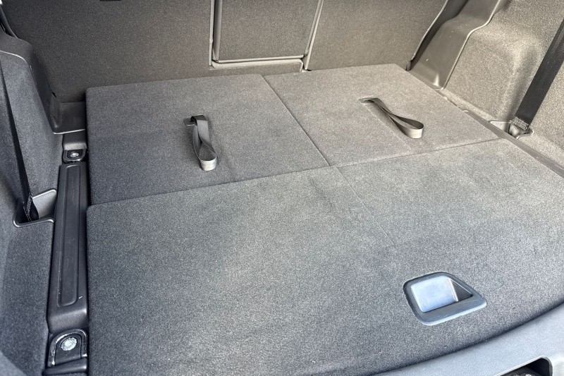 2023 (23) LAND ROVER DISCOVERY SPORT 2.0 D200 R-Dynamic HSE 5dr Auto 4692879