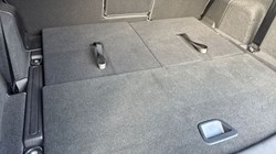 2023 (23) LAND ROVER DISCOVERY SPORT 2.0 D200 R-Dynamic HSE 5dr Auto 4692879