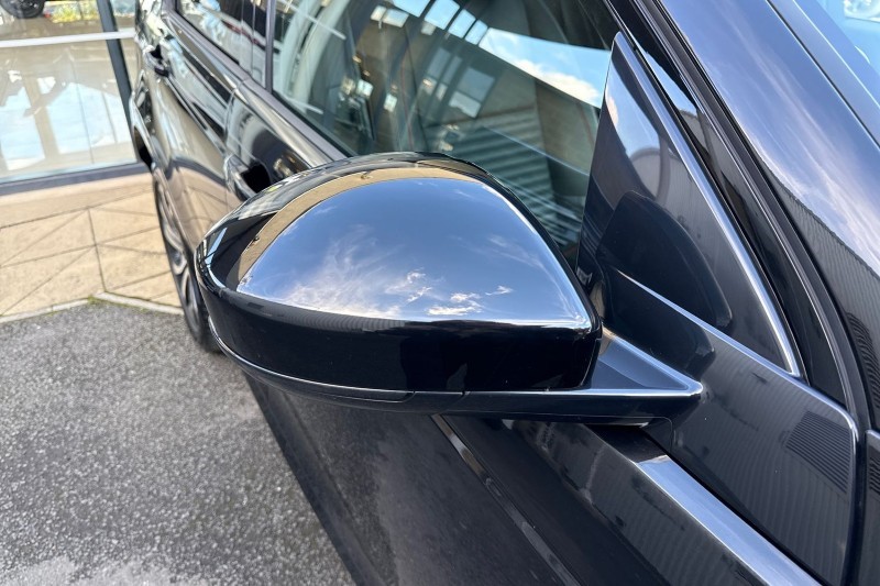 2023 (23) LAND ROVER DISCOVERY SPORT 2.0 D200 R-Dynamic HSE 5dr Auto 4692890