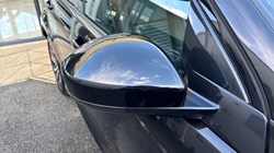 2023 (23) LAND ROVER DISCOVERY SPORT 2.0 D200 R-Dynamic HSE 5dr Auto 4692890