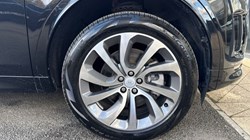 2023 (23) LAND ROVER DISCOVERY SPORT 2.0 D200 R-Dynamic HSE 5dr Auto 4692847