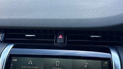 2023 (23) LAND ROVER DISCOVERY SPORT 2.0 D200 R-Dynamic HSE 5dr Auto 4692875