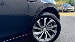 2023 (23) LAND ROVER DISCOVERY SPORT 2.0 D200 R-Dynamic HSE 5dr Auto 4692889