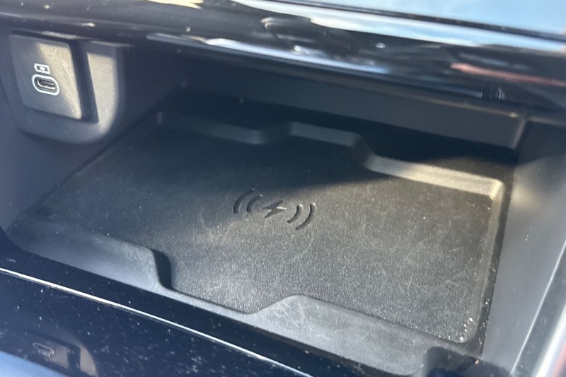 2023 (23) LAND ROVER DISCOVERY SPORT 2.0 D200 R-Dynamic HSE 5dr Auto 4692876