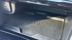 2023 (23) LAND ROVER DISCOVERY SPORT 2.0 D200 R-Dynamic HSE 5dr Auto 4692876