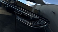 2023 (23) LAND ROVER DISCOVERY SPORT 2.0 D200 R-Dynamic HSE 5dr Auto 4692859