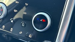 2023 (23) LAND ROVER DISCOVERY SPORT 2.0 D200 R-Dynamic HSE 5dr Auto 4692874