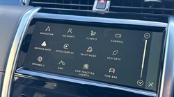 2023 (23) LAND ROVER DISCOVERY SPORT 2.0 D200 R-Dynamic HSE 5dr Auto 4692870