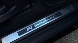 2023 (23) LAND ROVER DISCOVERY SPORT 2.0 D200 R-Dynamic HSE 5dr Auto 4692878