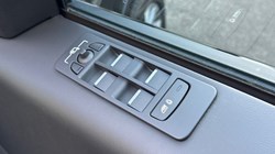 2023 (23) LAND ROVER DISCOVERY SPORT 2.0 D200 R-Dynamic HSE 5dr Auto 4692863