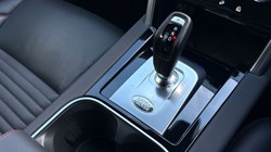 2023 (23) LAND ROVER DISCOVERY SPORT 2.0 D200 R-Dynamic HSE 5dr Auto 4692852