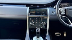 2023 (23) LAND ROVER DISCOVERY SPORT 2.0 D200 R-Dynamic HSE 5dr Auto 4692853