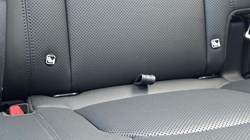 2025 (75) LAND ROVER DEFENDER 3.0 D250 X-Dynamic SE 110 5dr Auto 5168287