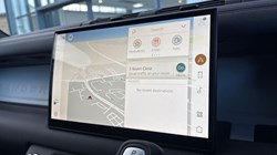 2025 (75) LAND ROVER DEFENDER 3.0 D250 X-Dynamic SE 110 5dr Auto 5168278