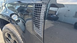 2025 (75) LAND ROVER DEFENDER 3.0 D250 X-Dynamic SE 110 5dr Auto 5168267