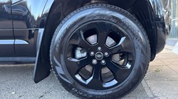 2025 (75) LAND ROVER DEFENDER 3.0 D250 X-Dynamic SE 110 5dr Auto 5168255