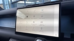 2025 (75) LAND ROVER DEFENDER 3.0 D250 X-Dynamic SE 110 5dr Auto 5168280