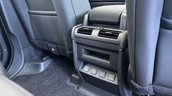 2025 (75) LAND ROVER DEFENDER 3.0 D250 X-Dynamic SE 110 5dr Auto 5168265