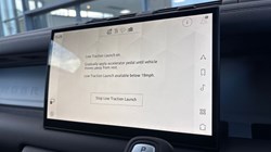 2025 (75) LAND ROVER DEFENDER 3.0 D250 X-Dynamic SE 110 5dr Auto 5168286