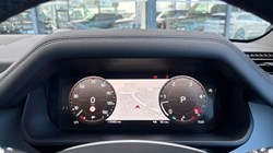 2025 (75) LAND ROVER DEFENDER 3.0 D250 X-Dynamic SE 110 5dr Auto 5168263