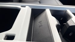 2025 (75) LAND ROVER DEFENDER 3.0 D250 X-Dynamic SE 110 5dr Auto 5168285