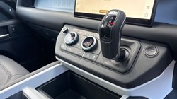 2025 (75) LAND ROVER DEFENDER 3.0 D250 X-Dynamic SE 110 5dr Auto 5168260