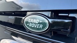 2025 (75) LAND ROVER DEFENDER 3.0 D250 X-Dynamic SE 110 5dr Auto 5168294