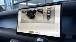 2025 (75) LAND ROVER DEFENDER 3.0 D250 X-Dynamic SE 110 5dr Auto 5168279