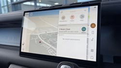 2025 (75) LAND ROVER DEFENDER 3.0 D250 X-Dynamic SE 110 5dr Auto 5168258