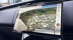 2025 (75) LAND ROVER RANGE ROVER 3.0 P550e Autobiography 4dr Auto 5123869